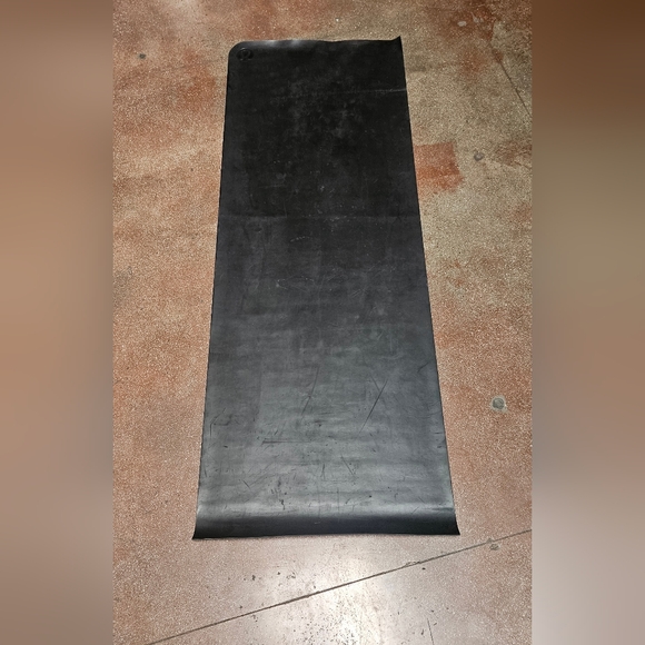 Lululemon Yoga Mat The Mat - Picture 4 of 12